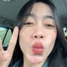 @ayu.latifah2