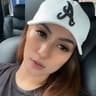 @ayuanisa_