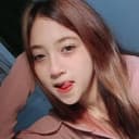 @ayudirawandira12