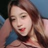 @ayudirawandira12