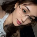 @ayuliliks