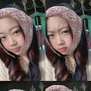 @ayulumintang