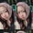 @ayulumintang