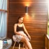 @ayupurwnt
