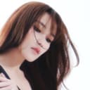 @ayutingting