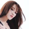 @ayutingting