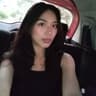 @ayyachoi