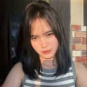 @azahraaaulia44