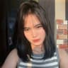 @azahraaaulia44