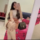 @azalea.zilli