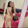 @azalea.zilli