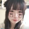 @azarashi25252