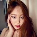 @azhar.lym