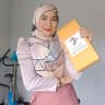 @azikadir