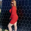 @aziocbyn90t