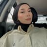 @azirarhmn