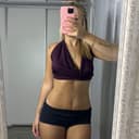 @azuoriolo23