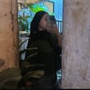 @azzahshi