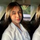@azzaryy_