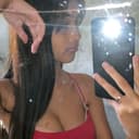 @b.biaah01