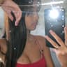 @b.biaah01