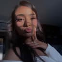 @b.briiannaaaa