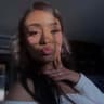 @b.briiannaaaa