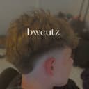 @b.wcutz