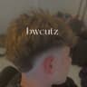 @b.wcutz