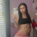 @babe_rose16