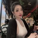 @babi_dung