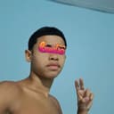 @babinha7x