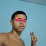 @babinha7x
