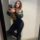 @baby..vaehh