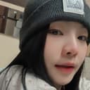 @baby.19999