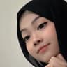 @baby.izy