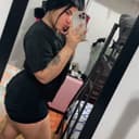 @baby1998arias