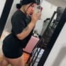 @baby1998arias