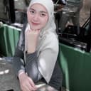@babycimut2