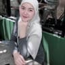 @babycimut2