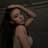 @babygirlforlife250