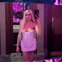 @babygirrlsss