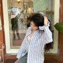 @babylop.z