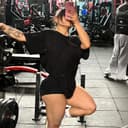 @babylunaoficial2