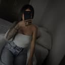 @babymaarti