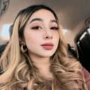 @babymsbnzhr