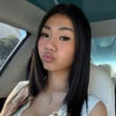 @babyrichcindy