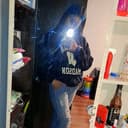 @babyshop24