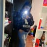 @babyshop24