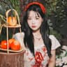 @babysong1108